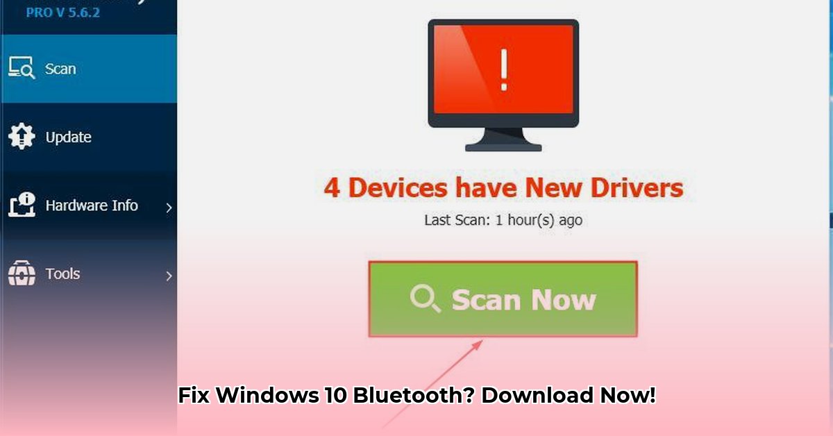 download-bluetooth-driver-windows-10-pro